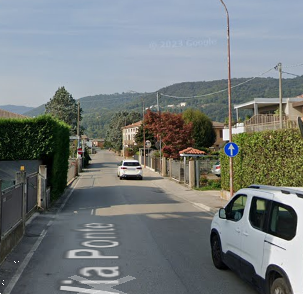 immagine annuncio 5 di 10