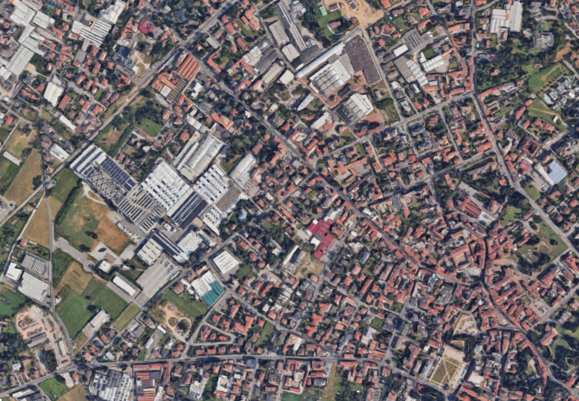 immagine annuncio 9 di 10