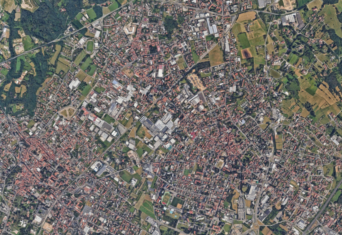 immagine annuncio 5 di 10