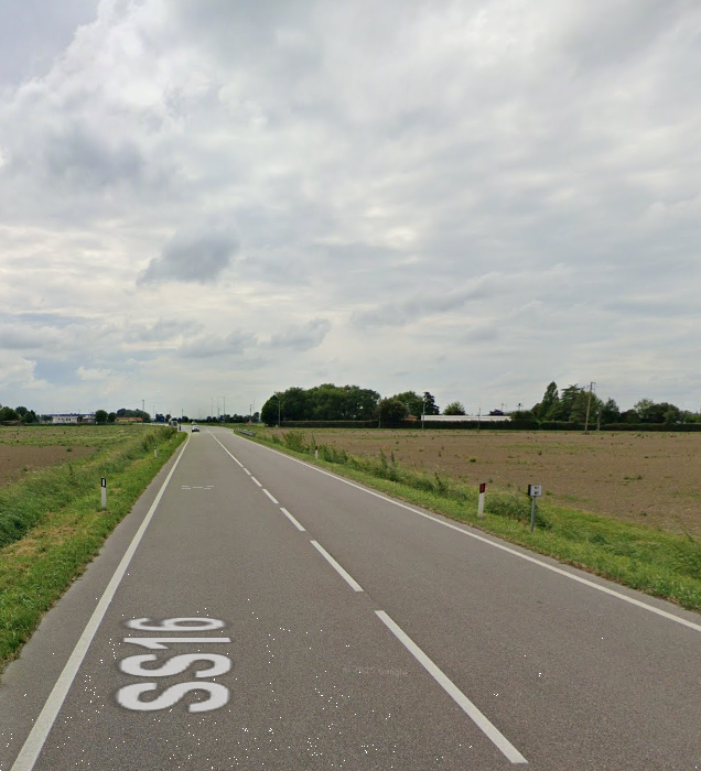 immagine annuncio 7 di 10