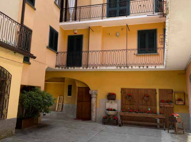 immagine annuncio 2 di 10