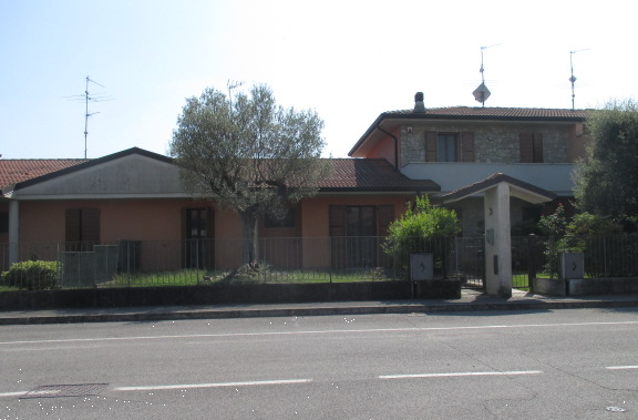 immagine annuncio 1 di 10