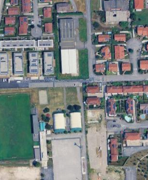 immagine annuncio 9 di 10