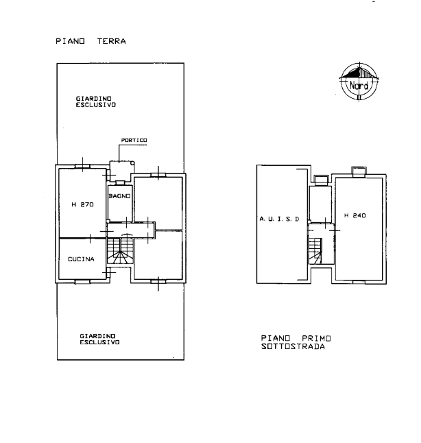 immagine annuncio 8 di 10