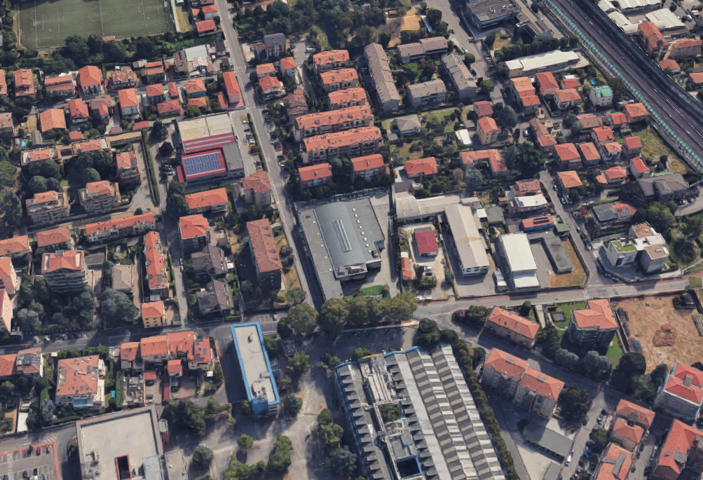 immagine annuncio 7 di 10