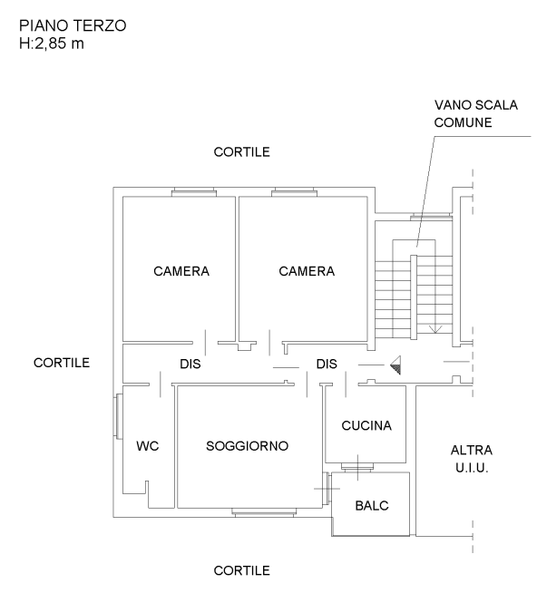 immagine annuncio 5 di 10