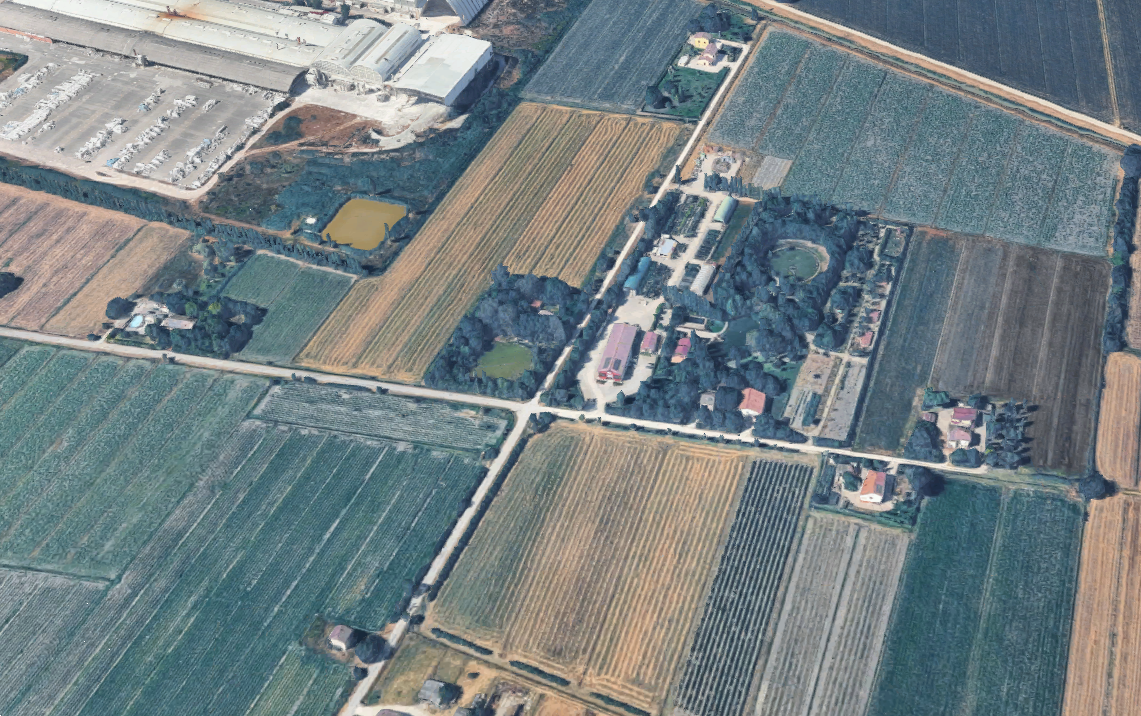 immagine annuncio 4 di 10