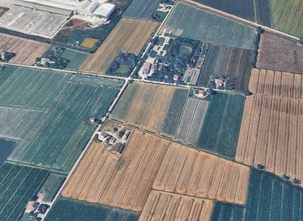 immagine annuncio 5 di 10