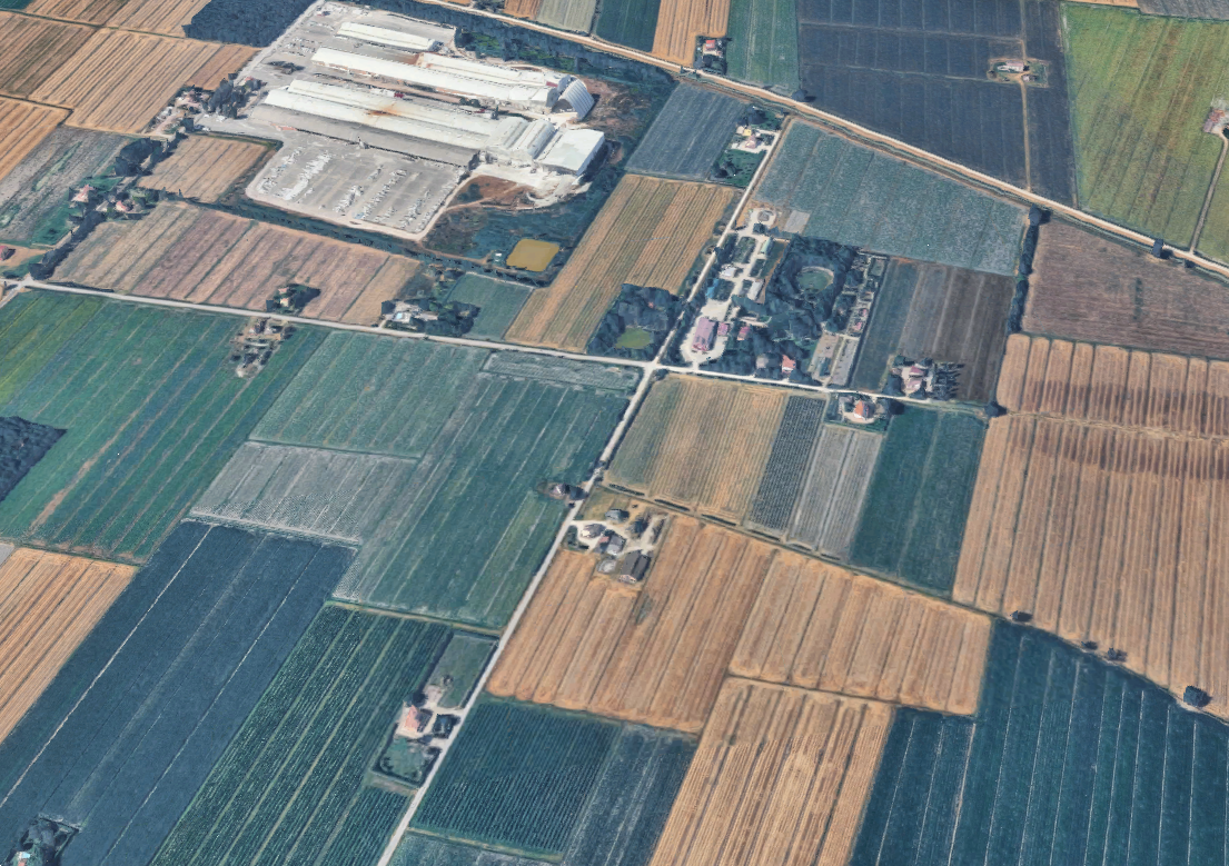 immagine annuncio 3 di 10