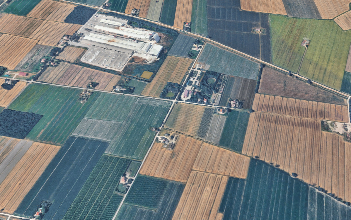 immagine annuncio 7 di 10