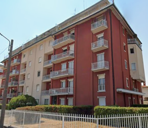 immagine annuncio 6 di 10