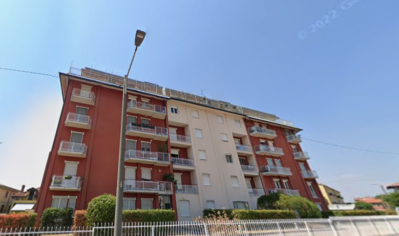 immagine annuncio 8 di 10