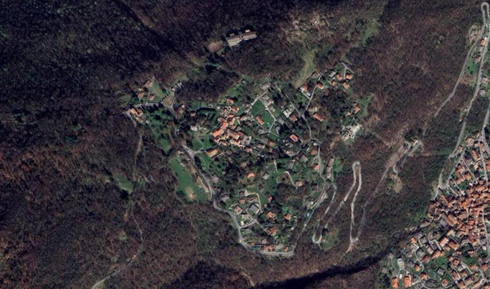 immagine annuncio 5 di 10