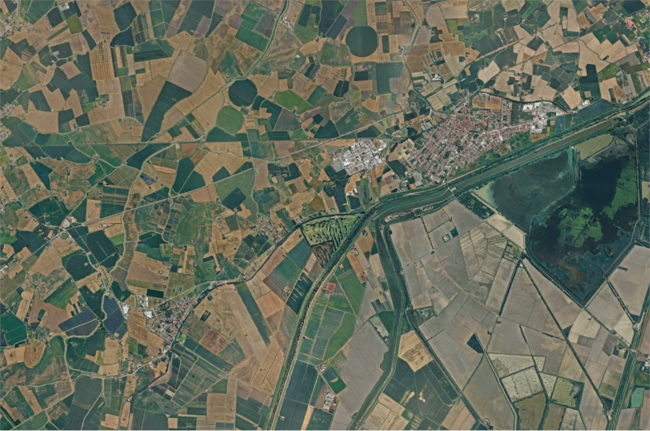 immagine annuncio 9 di 10