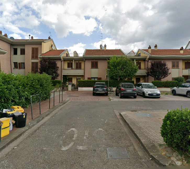 immagine annuncio 5 di 10