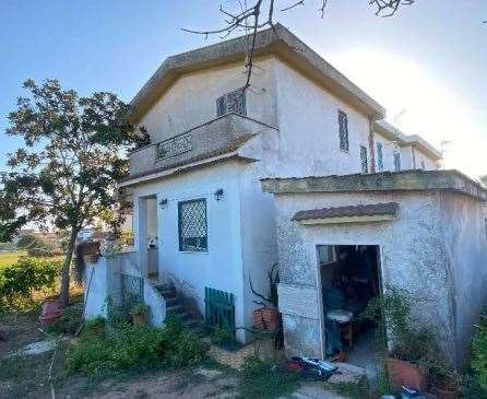 immagine annuncio 3 di 10