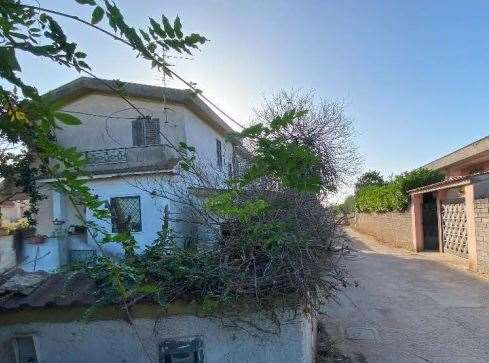 immagine annuncio 6 di 10