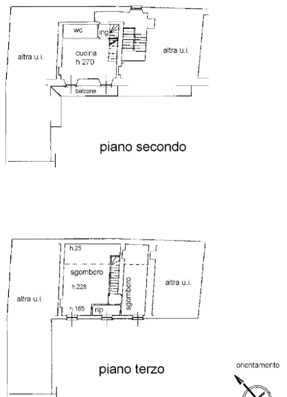 immagine annuncio 4 di 10