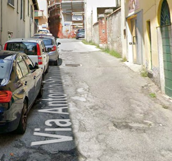 immagine annuncio 5 di 10