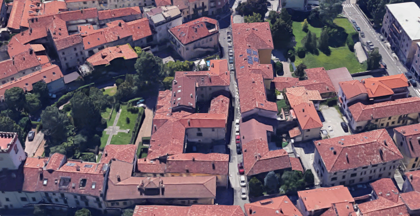 immagine annuncio 6 di 10