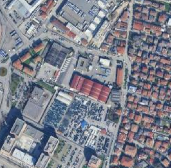 immagine annuncio 1 di 10