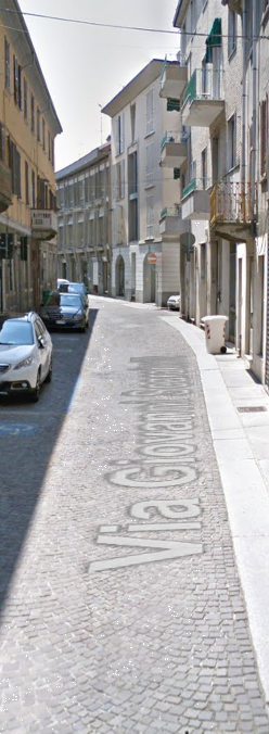 immagine annuncio 1 di 10