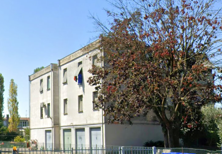 immagine annuncio 7 di 10