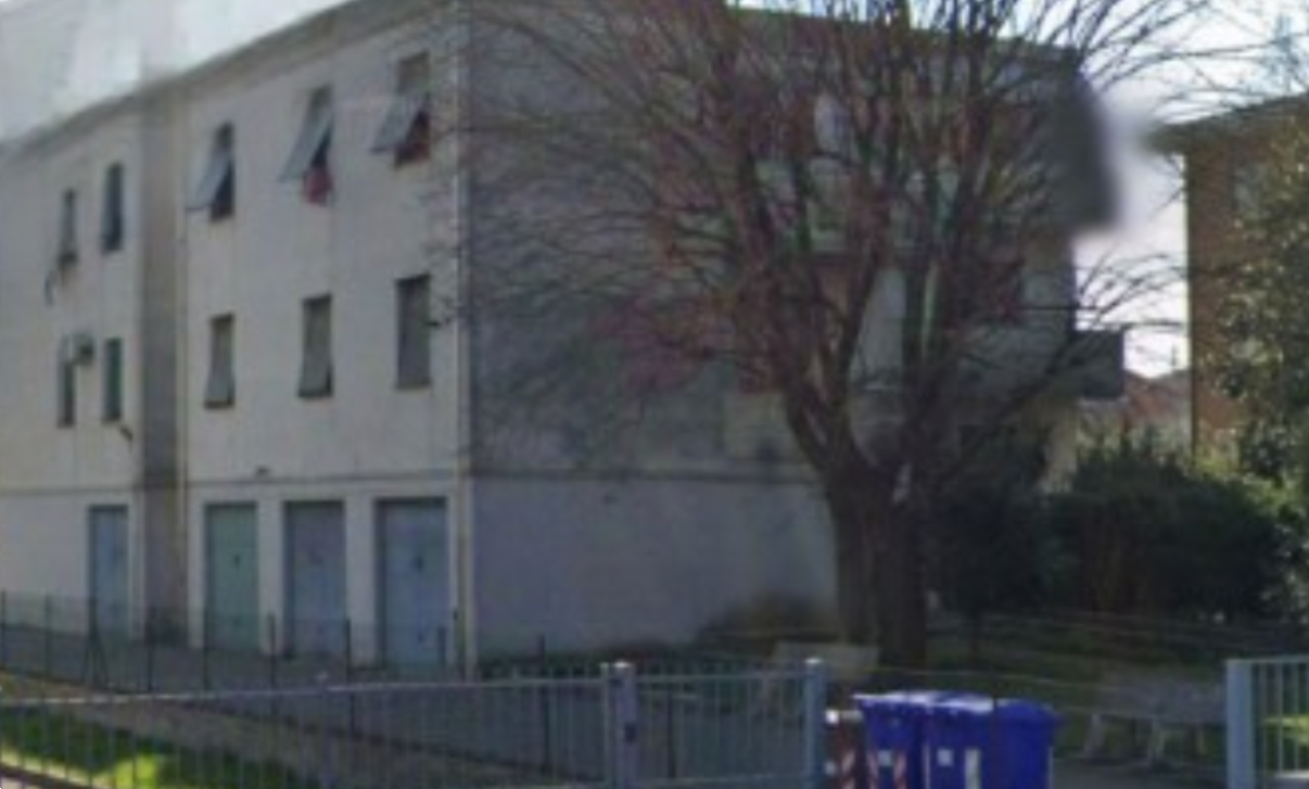 immagine annuncio 8 di 10