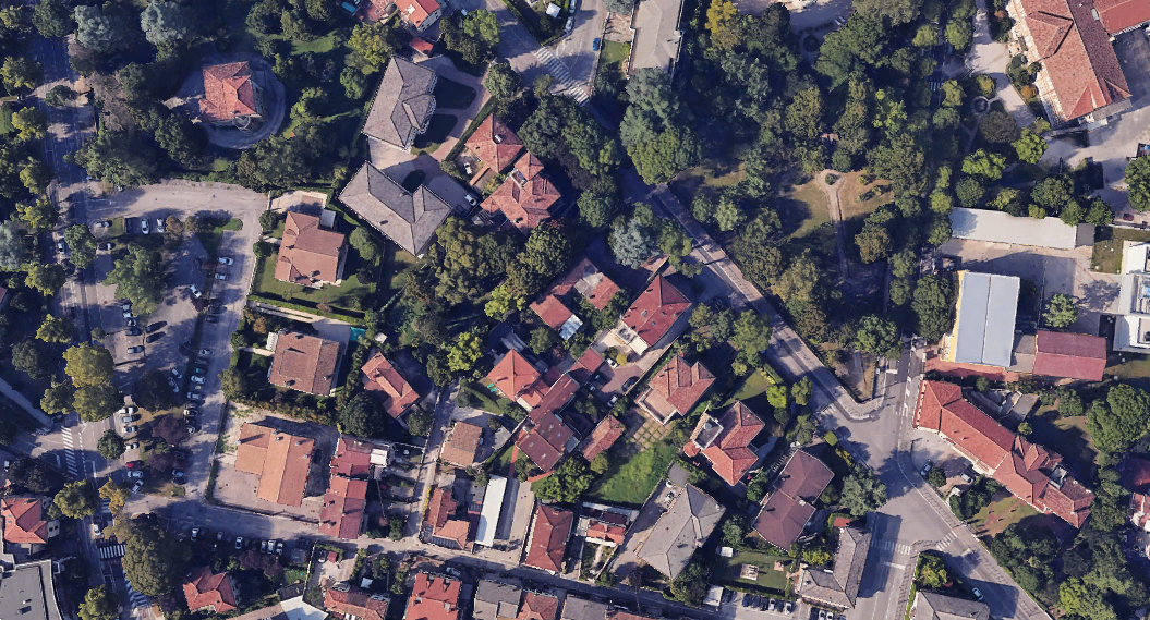 immagine annuncio 1 di 10