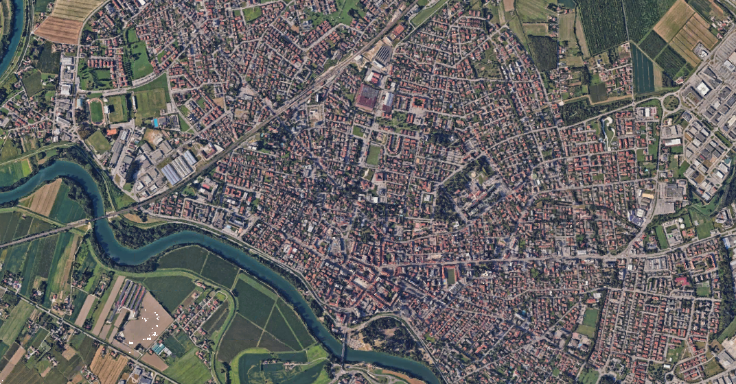 immagine annuncio 2 di 10