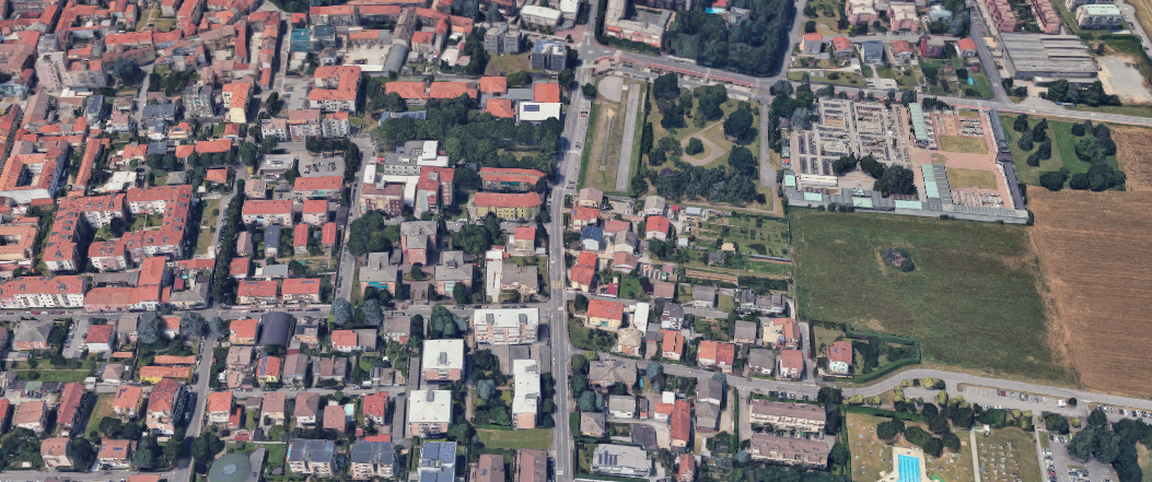 immagine annuncio 4 di 10