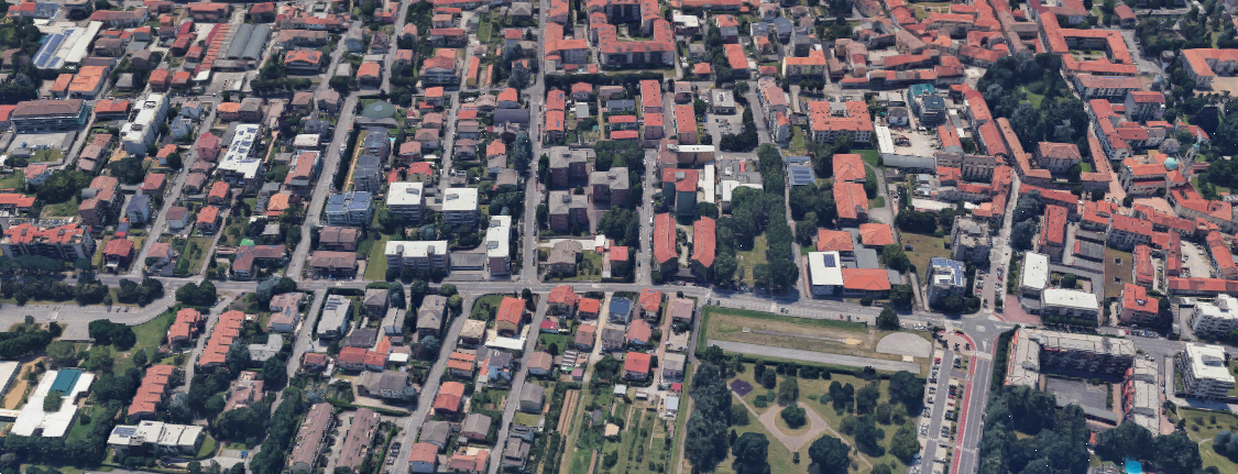 immagine annuncio 2 di 10