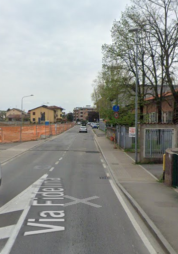 immagine annuncio 3 di 10