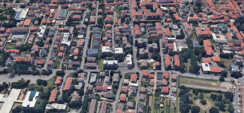 immagine annuncio 6 di 10