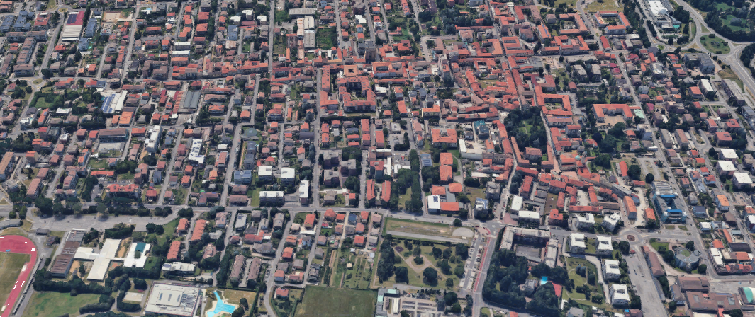 immagine annuncio 7 di 10