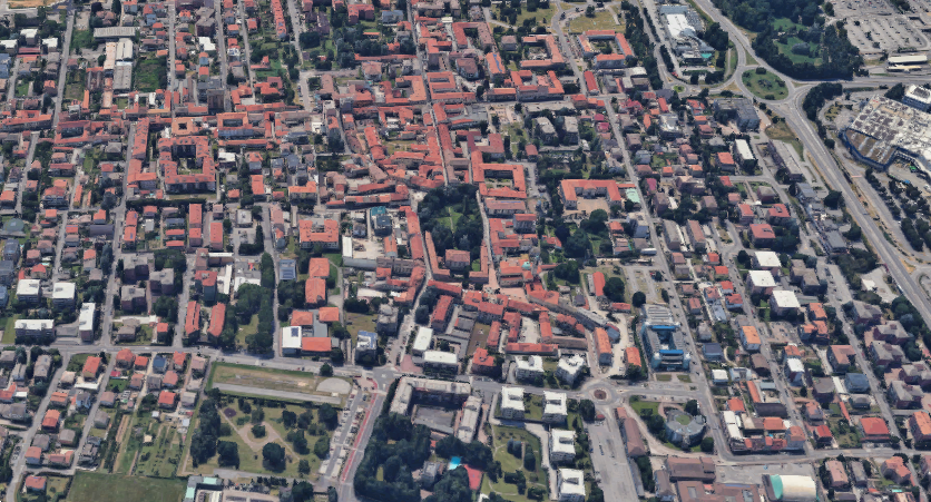 immagine annuncio 5 di 10