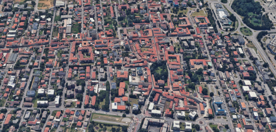 immagine annuncio 9 di 10