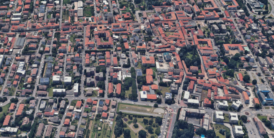 immagine annuncio 8 di 10