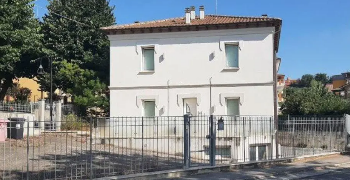 immagine annuncio 3 di 10