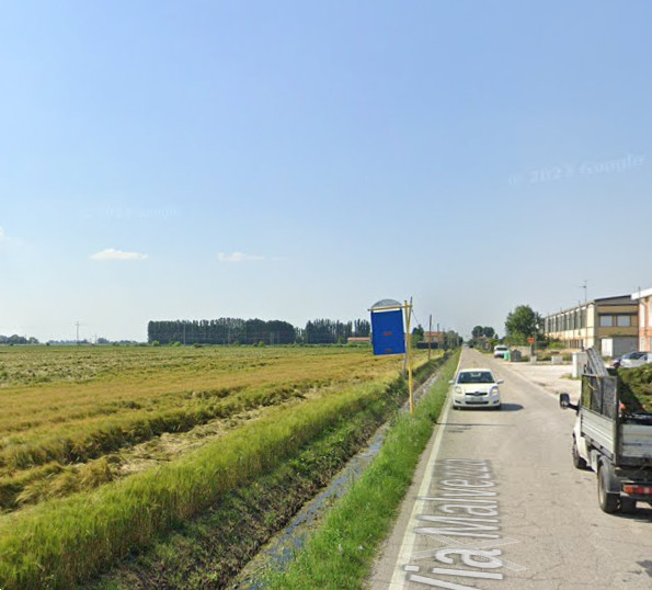 immagine annuncio 5 di 10