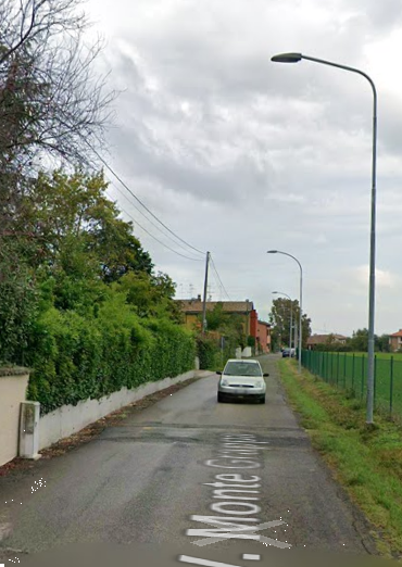 immagine annuncio 7 di 10