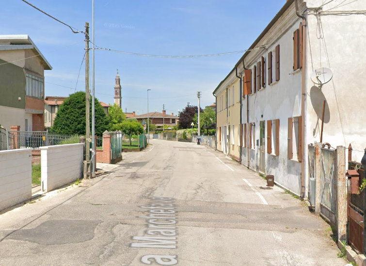 immagine annuncio 6 di 10