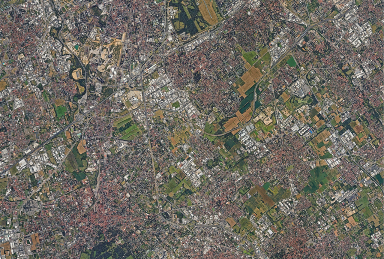 immagine annuncio 3 di 10