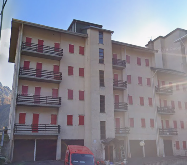 immagine annuncio 4 di 10