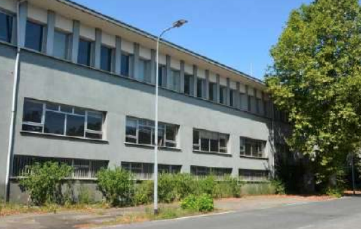 immagine annuncio 6 di 10