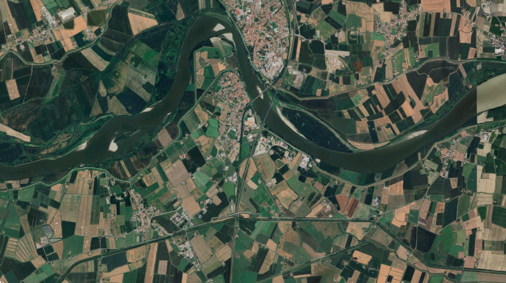 immagine annuncio 2 di 9