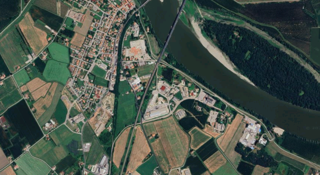 immagine annuncio 3 di 9