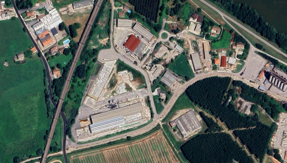 immagine annuncio 5 di 9