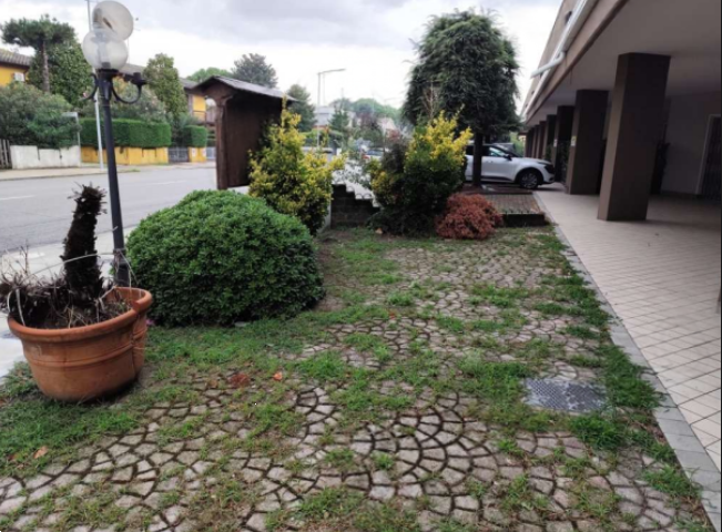 immagine annuncio 5 di 10