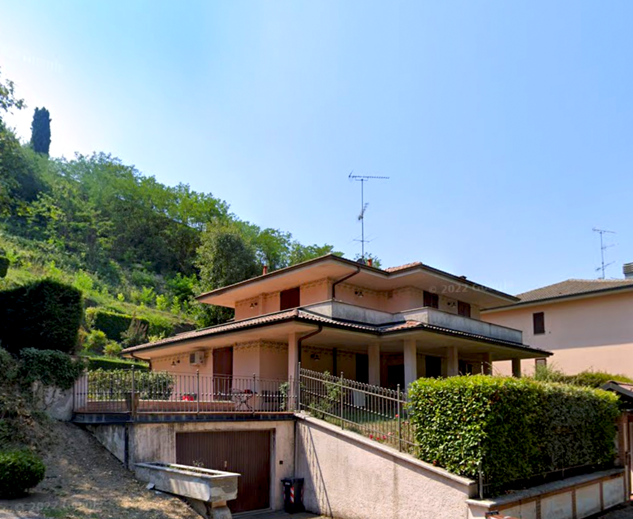 immagine annuncio 7 di 10